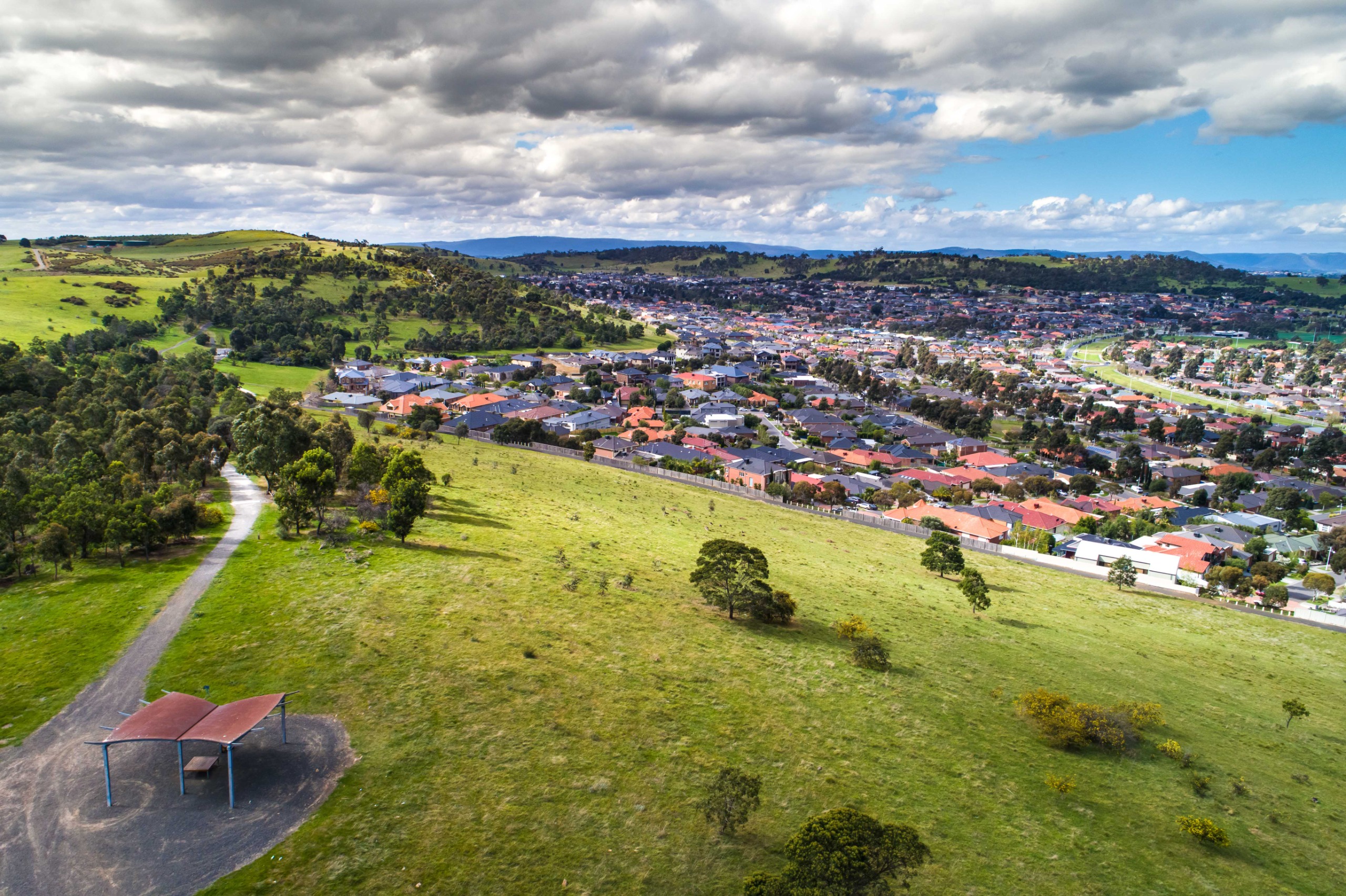 Community Survey 2023 EM Engage City of Whittlesea