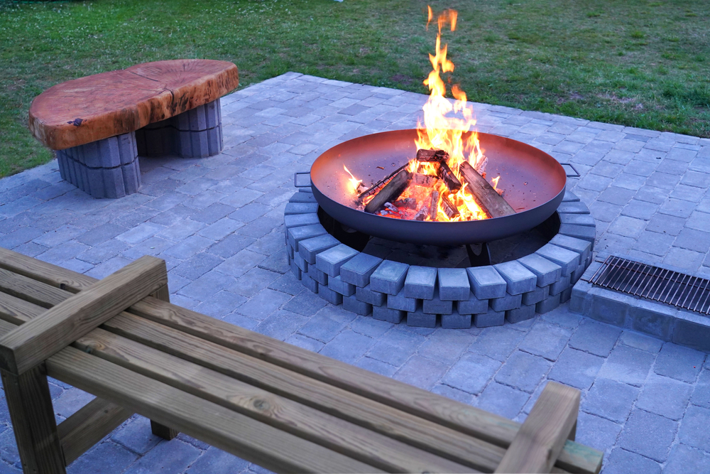 Firepits Community Local Law Engage City of Whittlesea
