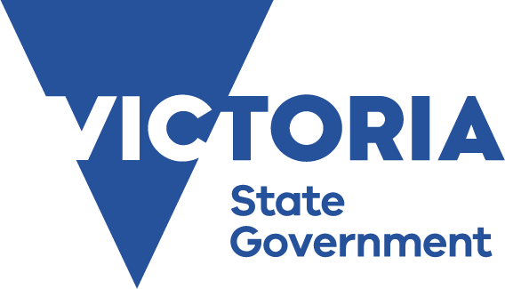 https://hdp-au-prod-app-whit-engage-files.s3.ap-southeast-2.amazonaws.com/9017/5375/3985/Victoria-State-Government-logo-blue-PMS-2945.png